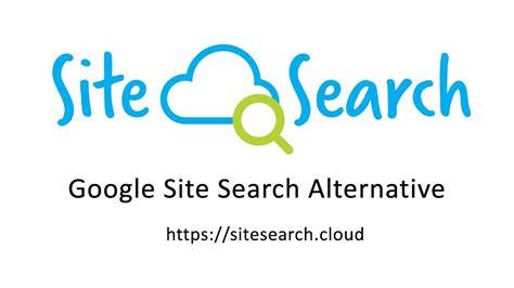 Search a website. Things To Know About Search a website. 